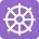 the path of e-buddha page logo